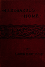 Hildegarde`s Home