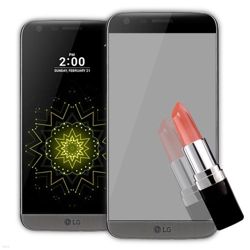 BEAT LG G5 ſ MAGIC MIRROR ȣʸ