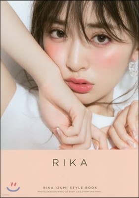 RIKA