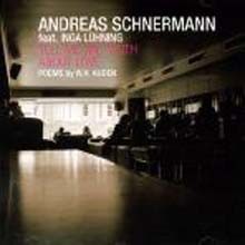 Andreas Schnermann - Tell Me The Truth About Love