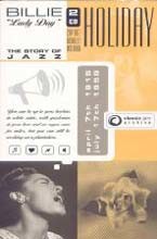 Billie Holiday - Classic Jazz Archive (2CD ̽)