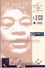 Ella Fitzgerald - Classic Jazz Archive (2CD ̽)