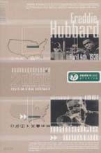 Freddie Hubbard & Wynton Marsalis - Modern Jazz Archive (2CD ̽)