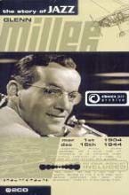 Glenn Miller - Classic Jazz Archive (2CD ̽)