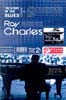 Ray Charles - Blues Archive (2CD ̽)