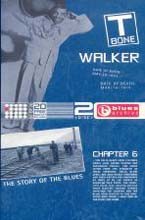 T-Bone Walker - Blues Archive (2CD ̽)