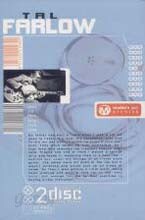 Tal Farlow - Modern Jazz Archive (2CD 북케이스)