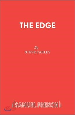 The Edge