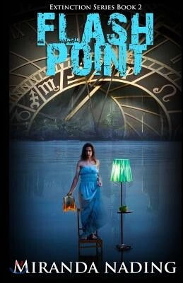 Flash Point