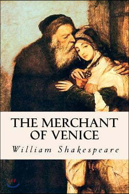 The Merchant of Venice