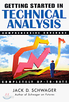 Getting Started in Technical Analysis