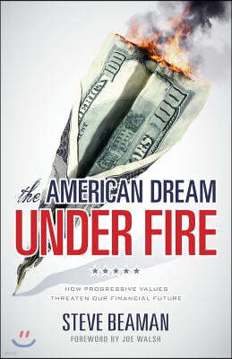 The American Dream Under Fire