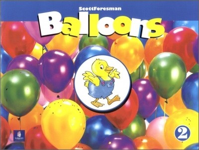 Balloons