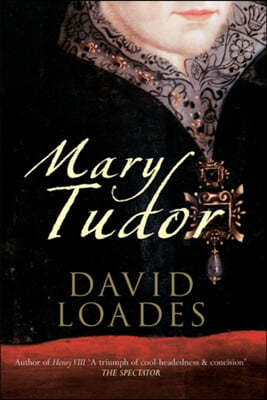 The Mary Tudor