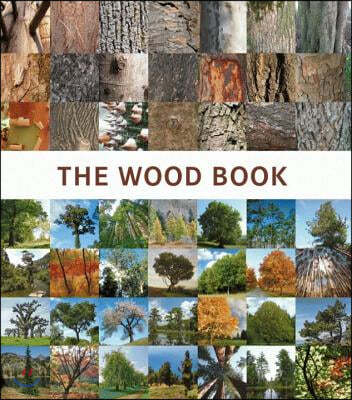 Wood Book