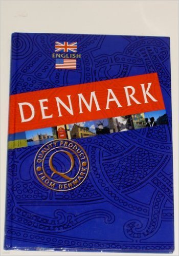 Denmark (Destination Collection)