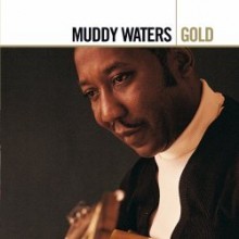 Muddy Waters - Gold: Definitive Collection