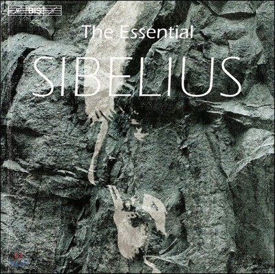  ú콺 - ú콺 ǰ  (The Essential Sibelius) [15CD]