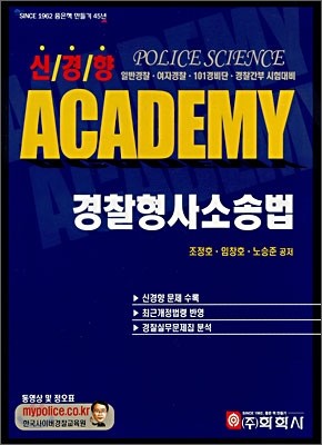 Ű ACADEMY Ҽ۹