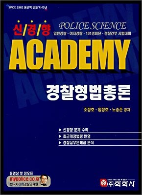 Ű ACADEMY ѷ