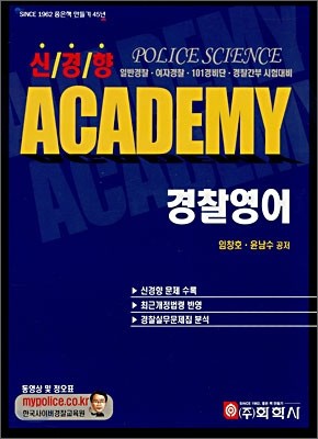 Ű ACADEMY 