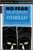 Othello (No Fear Shakespeare): Volume 9