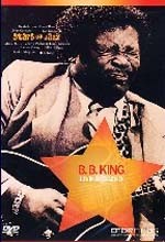 B.B. King - Stars Of Jazz 