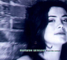 Marianne Antonsen - Frame This Moment