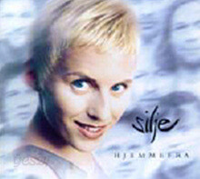 Silje Nergaard - Hjemmefra