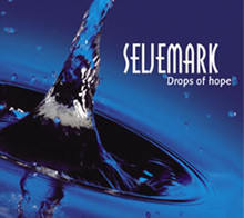 Seljemark - Drops Of Hope