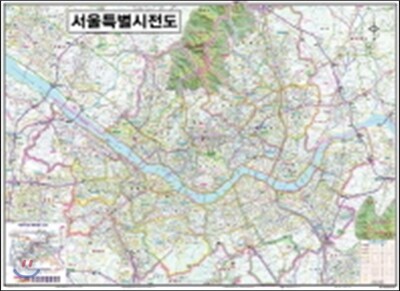도서명 표기
