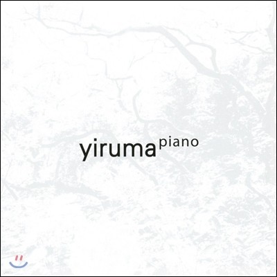 Yiruma (̷縶) - Piano