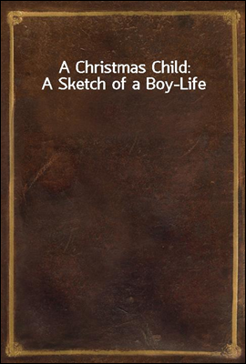 A Christmas Child