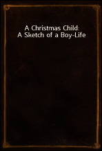 A Christmas Child