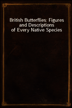 British Butterflies