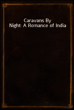Caravans By Night