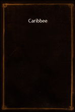 Caribbee