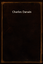 Charles Darwin