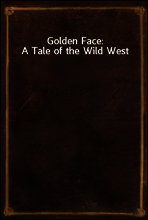 Golden Face