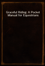 Graceful Riding