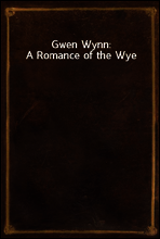 Gwen Wynn