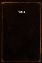 Hania