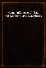 Home Influence