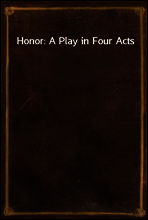 Honor
