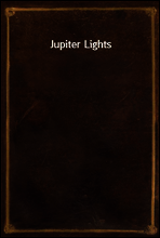 Jupiter Lights