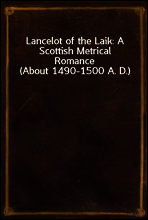 Lancelot of the Laik