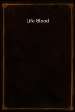 Life Blood