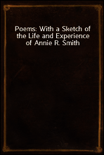Poems