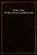 Pride