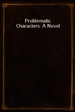 Problematic Characters